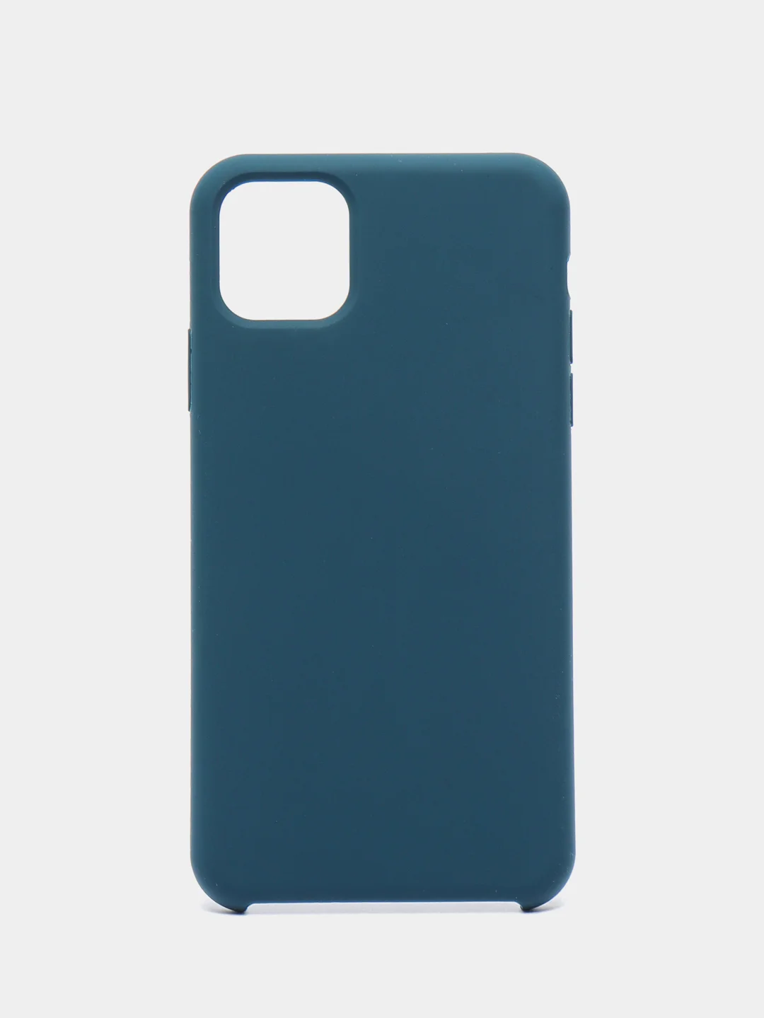 Морской чехол для iPhone