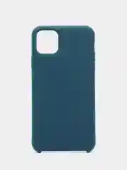 Морской чехол для iPhone