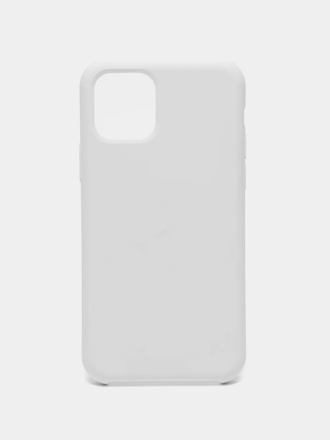 Карамельный чехол для iPhone