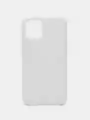 Карамельный чехол для iPhone