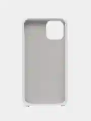 Карамельный чехол для iPhone