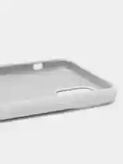 Карамельный чехол для iPhone
