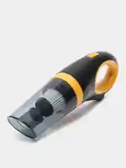 Автомобильный пылесос беспроводной, портативный, 120W, 9000 Па
