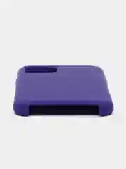 Индиго чехол для iPhone