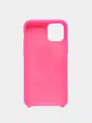 Фуксия чехол для iPhone