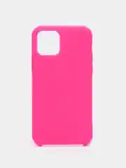 Фуксия чехол для iPhone