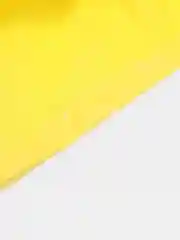 Желтый комбинезон-дождевик для собак, 4 цвета