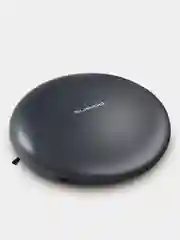 Робот-пылесос Polaris PVCR 1012U, серый