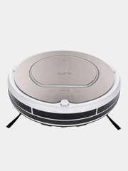 Робот-пылесос iLife V55 Pro