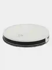 Робот-пылесос Polaris PVCR 1028 Wi-Fi IQ Home, белый