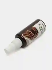Масло для бороды и усов с усьмой, Спаси Барсука, 50 мл
