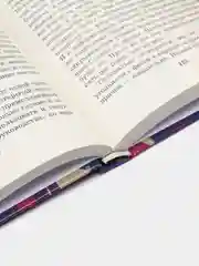Книга по психологии саморазвития, влияния и общения,330 способов успешного манипулирования