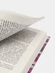 Книга по психологии саморазвития, влияния и общения,330 способов успешного манипулирования