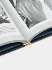 Книга "Elton John. Иллюстрированная биография", Харвест