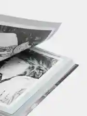 Книга "The Rolling Stones. Иллюстрированная биография", Харвест
