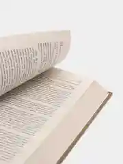 Книга "Полное очищение организма. Практическая энциклопедия", Малахов
