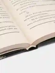 Книга "Борьба с будущим. Секретные материалы"
