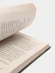 Книга "Борьба с будущим. Секретные материалы"