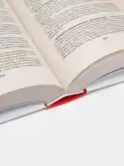 Медицинская книга, энциклопедия, справочник, словарь терминов, здоровье человека
