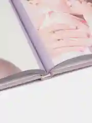 Самая нужная книга для мамы и папы. Как понять малыша