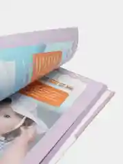 Самая нужная книга для мамы и папы. Как понять малыша