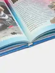 Книга "Уроки логопеда": игры для развития речи, речевая гимнастика, пальчиковая гимнастика