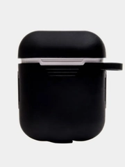 Чехол для наушников AirPods