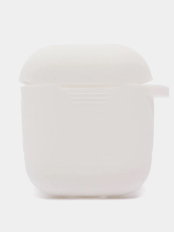 Защитный чехол для наушников AirPods 1/2