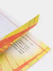 Книга для детей "Тредичино"