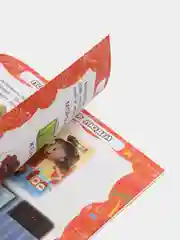 Пособие для занятий с детьми "Человек. Познаем мир людей"