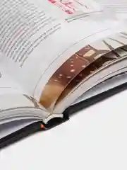 Книга "Охота. Большая энциклопедия", Харвест