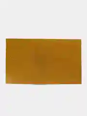 Золотой наклейка на шар