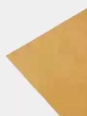 Золотой наклейка на шар