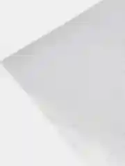 Серебряный наклейка на шар