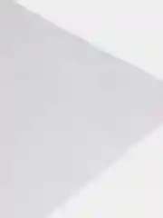 Серебряный наклейка на шар