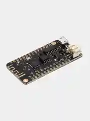 Плата для разработки MicroPython ESP32 V1.0.0, Rev1, WiFi, bluetooth, 4MB FLASH