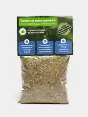 Кошачья мята