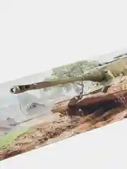 Золотой игровой коврик для мыши WoT, танки ,объект 268, ГТА, GTA, World Of Tanks игра