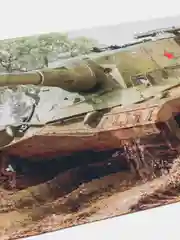 Золотой игровой коврик для мыши WoT, танки ,объект 268, ГТА, GTA, World Of Tanks игра