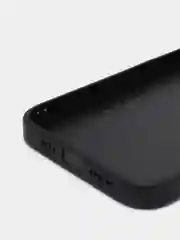 Чехол для iPhone 13 Pro Max Планеты