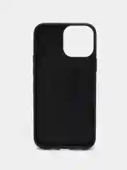 Чехол для iPhone 13 Pro Max Планеты