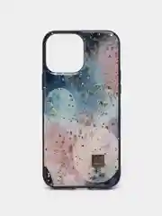 Чехол для iPhone 13 Pro Max Планеты