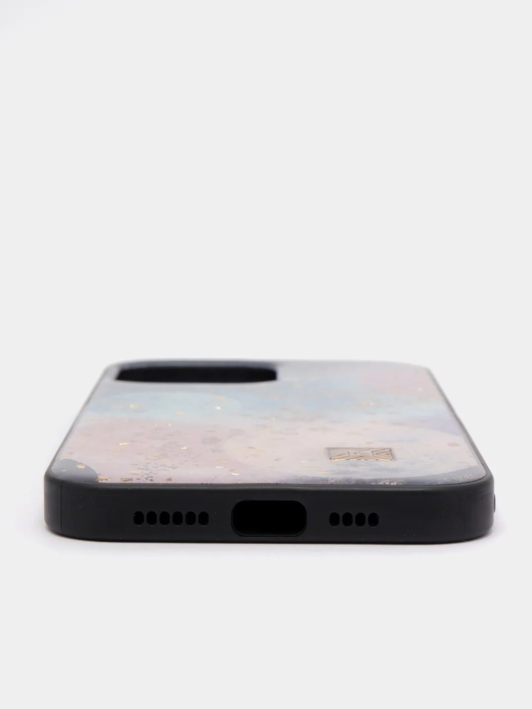 Чехол для iPhone 13 Pro Max Планеты