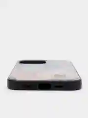 Чехол для iPhone 13 Pro Max Планеты