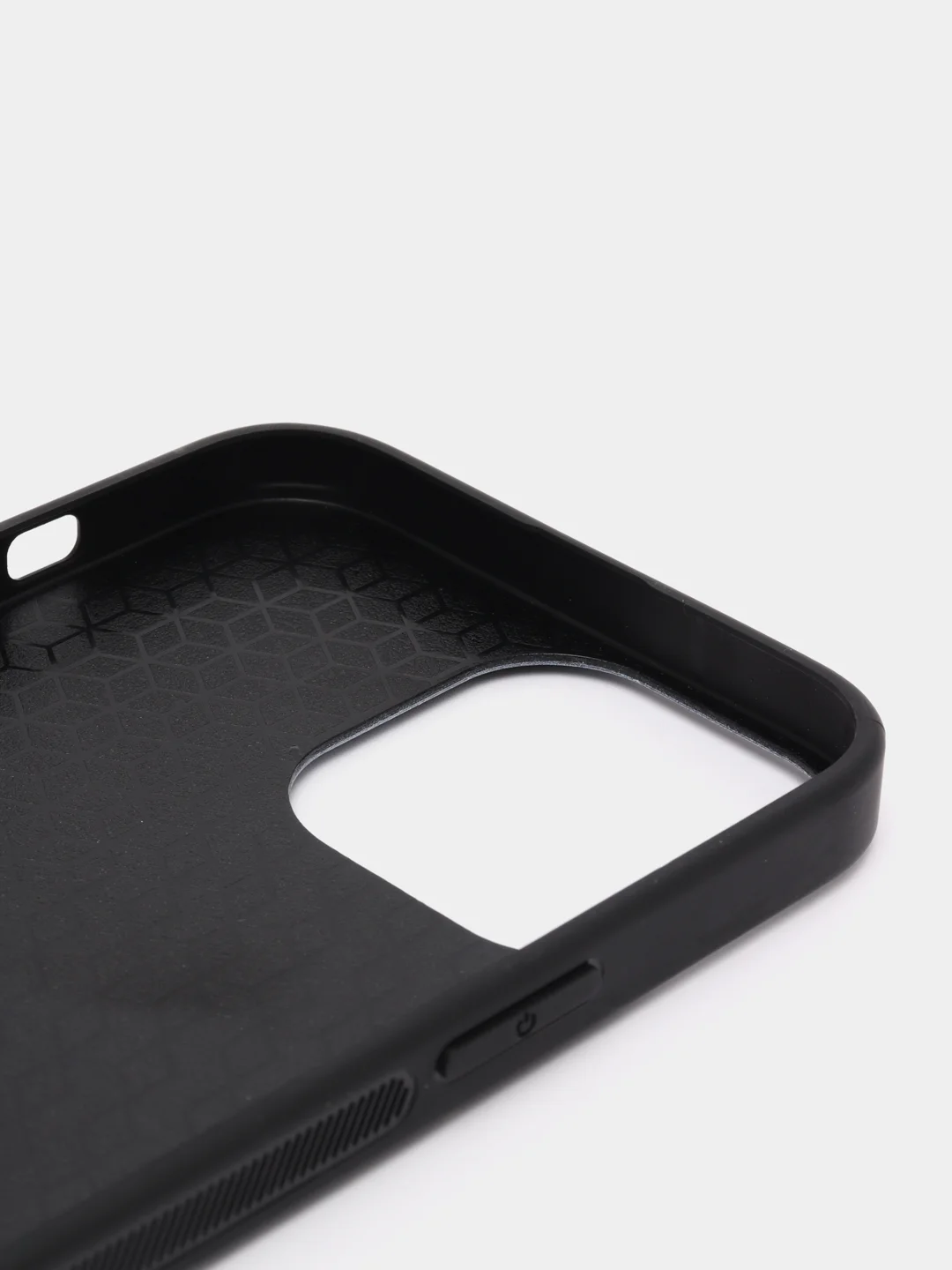 Чехол для iPhone 13 Pro Max Планеты