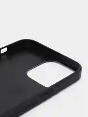 Чехол для iPhone 13 Pro Max Планеты