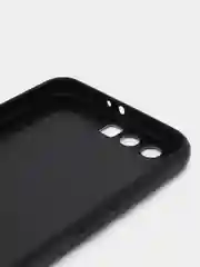 Чехол для Honor 9 "Листья пальмы"