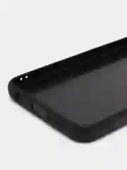 Чехол для Honor 9 "Листья пальмы"