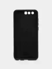 Чехол для Honor 9 "Листья пальмы"