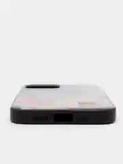 Чехол для iPhone 13 Планеты